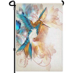 SKU-13-12x18 inch Multi34